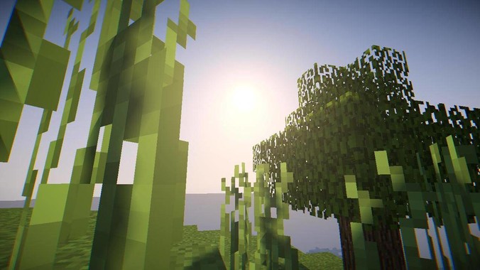 商业史上有哪些降维打击的经典案例？