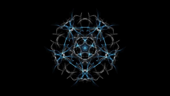 要不要帮导师装服务器?