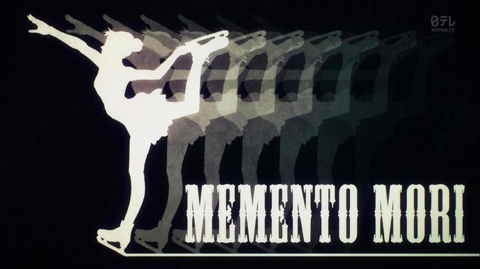 ant-design-vue 社区为什么不维护了？