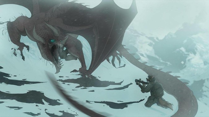 对方酒驾,我们提出私了要了3.5W,会被认为敲诈勒索吗?