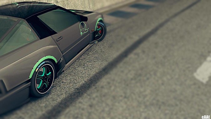 如何看待骑行博主湖远行?