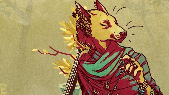 创业公司是否应该使用 Rust ？