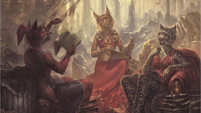 如何评价Scale AI（AI数据标注独角兽公司） 的创始人汪滔（Alexandr Wang）？